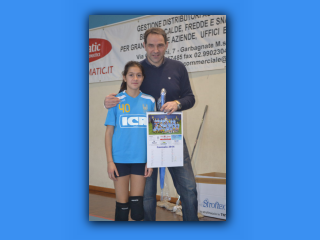 Torneo_Natale_2013 (120).jpg